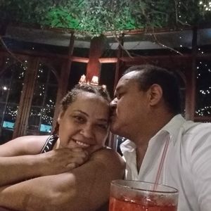 Meet your Posher, Romualdo